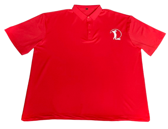 Performance Polo Shirt