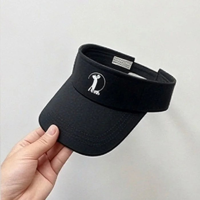 Sun-Visors-bw.jpg