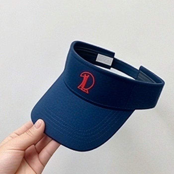 Sun-Visors-blue-r.jpg