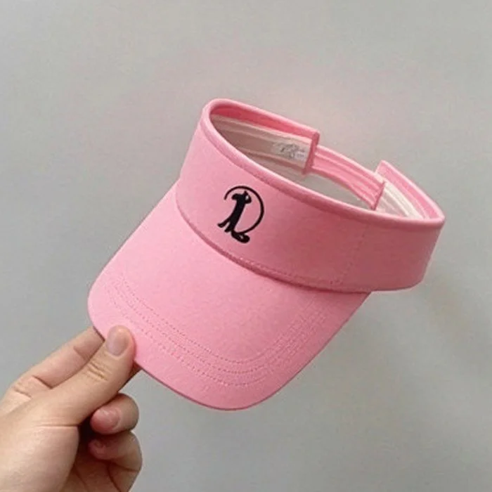 Sun-Visors-pb.jpg