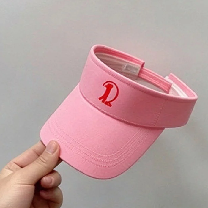 Sun-Visors-pr.jpg
