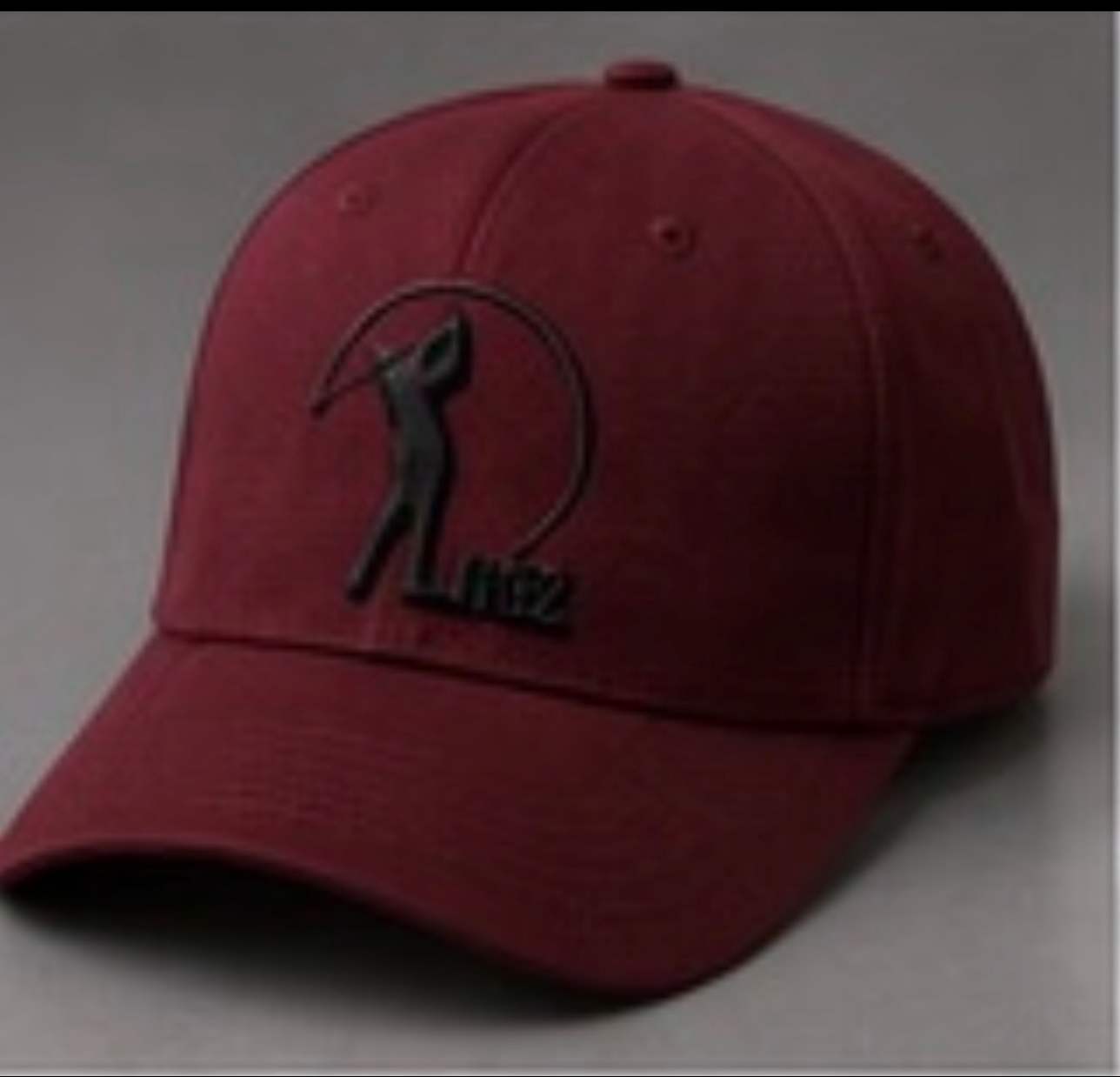 cap.png