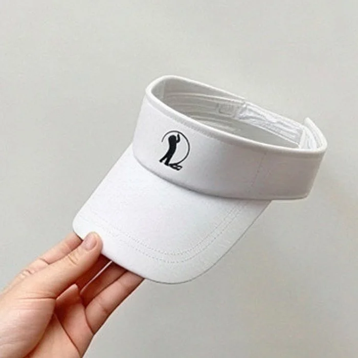 Sun-Visors-wb.jpg
