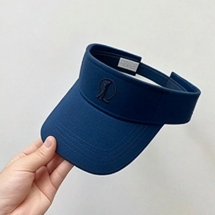 Sun-Visors-blue-b.jpg