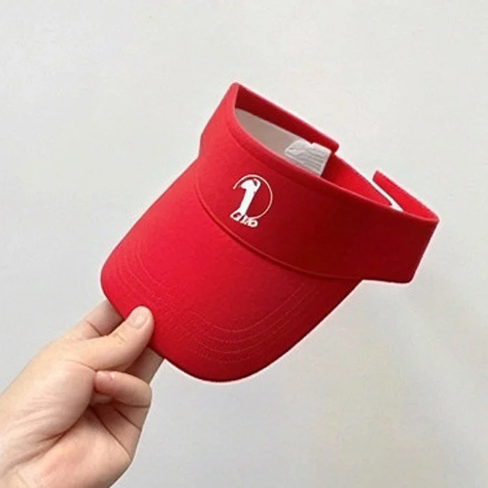 Sun-Visors-rw.jpg