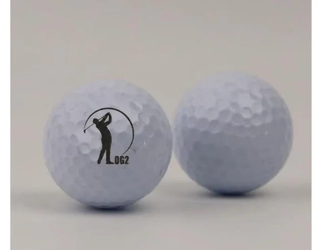 ProDrive Premium Golf Balls