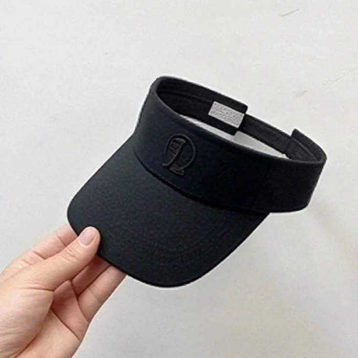 Sun-Visors-bb.jpg