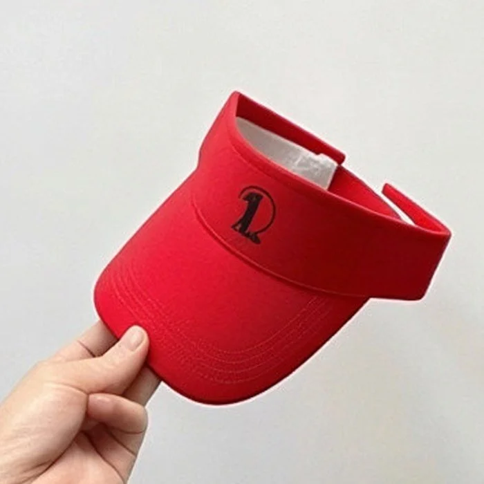 Sun-Visors-rblue.jpg