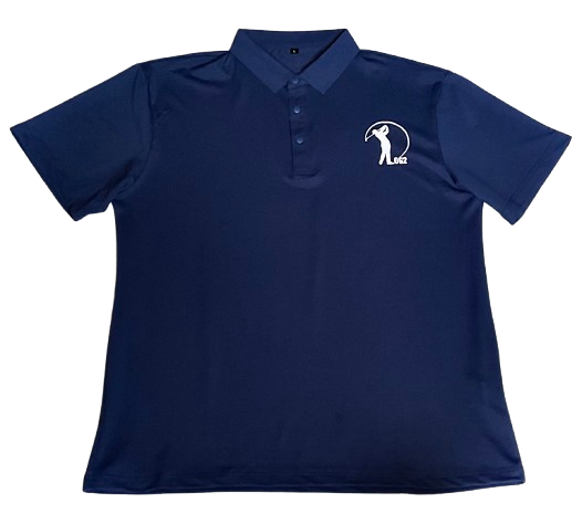 Performance Polo Shirt