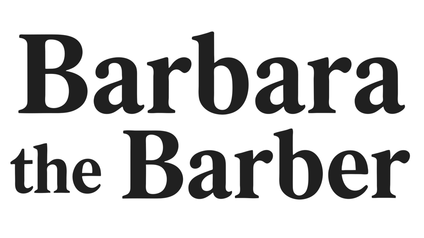 Your Site Title