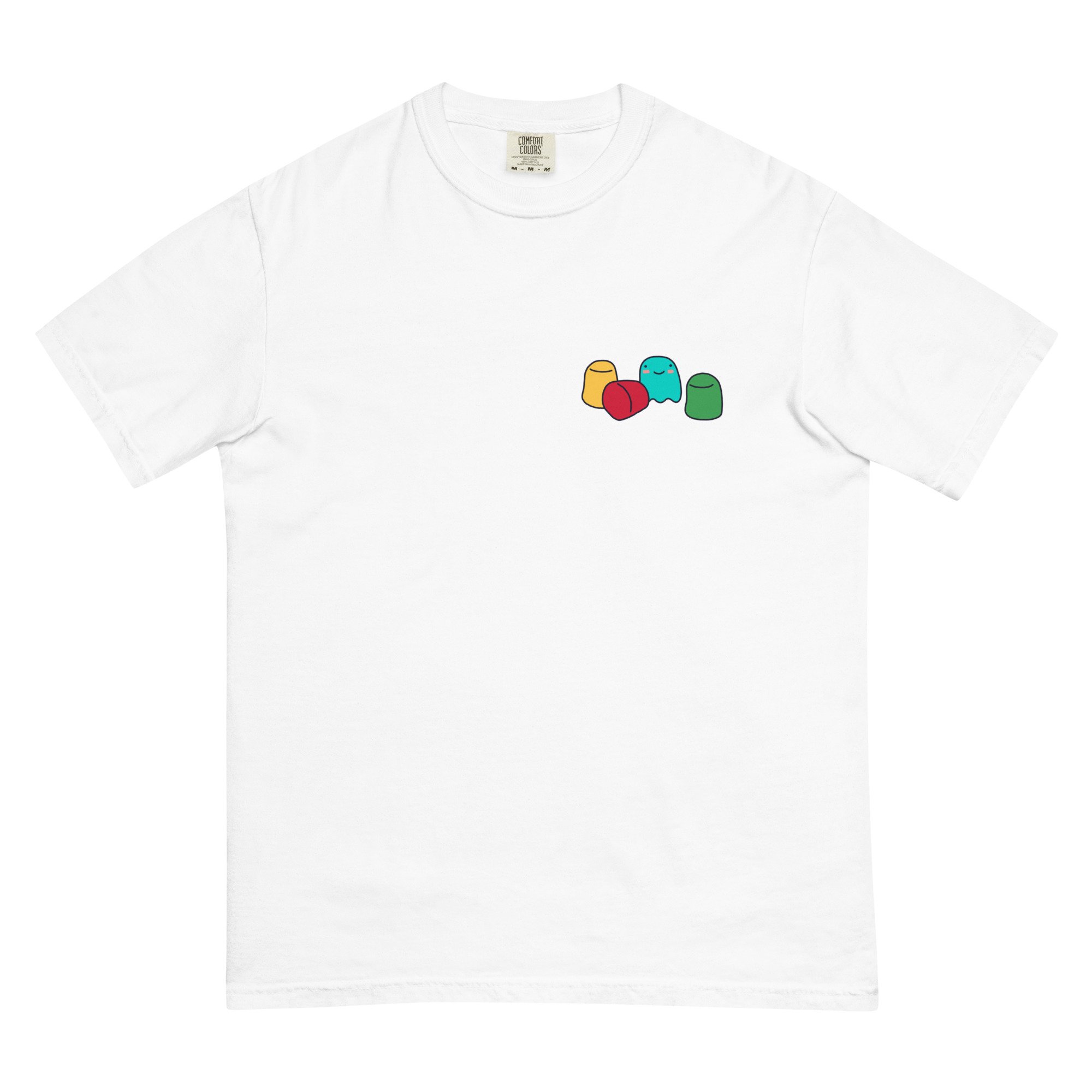 I’m Not Actually Candy Tee