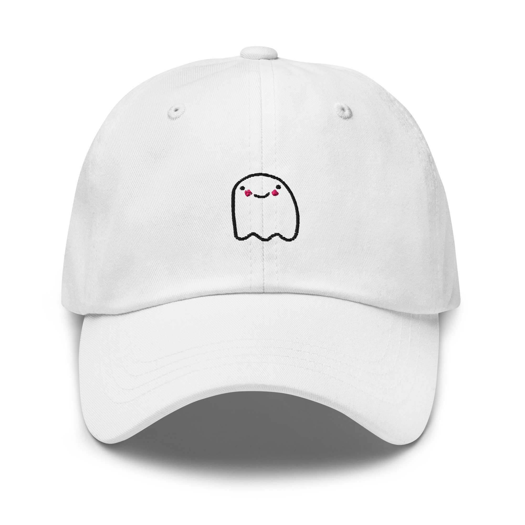 Everyday Little Boo Hat