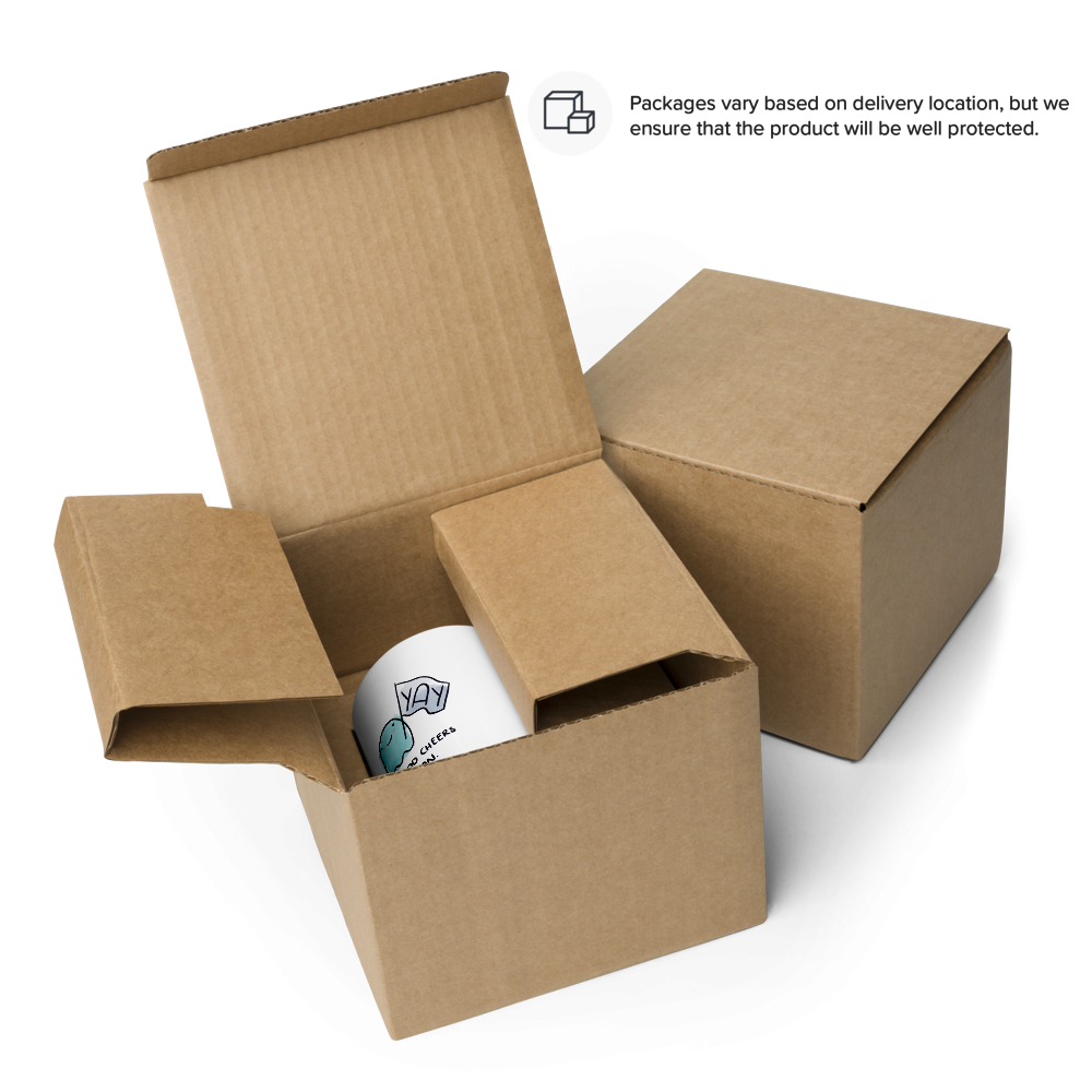 white-ceramic-mug-with-color-inside-blue-11-oz-front-6a4977b17d72f.png
