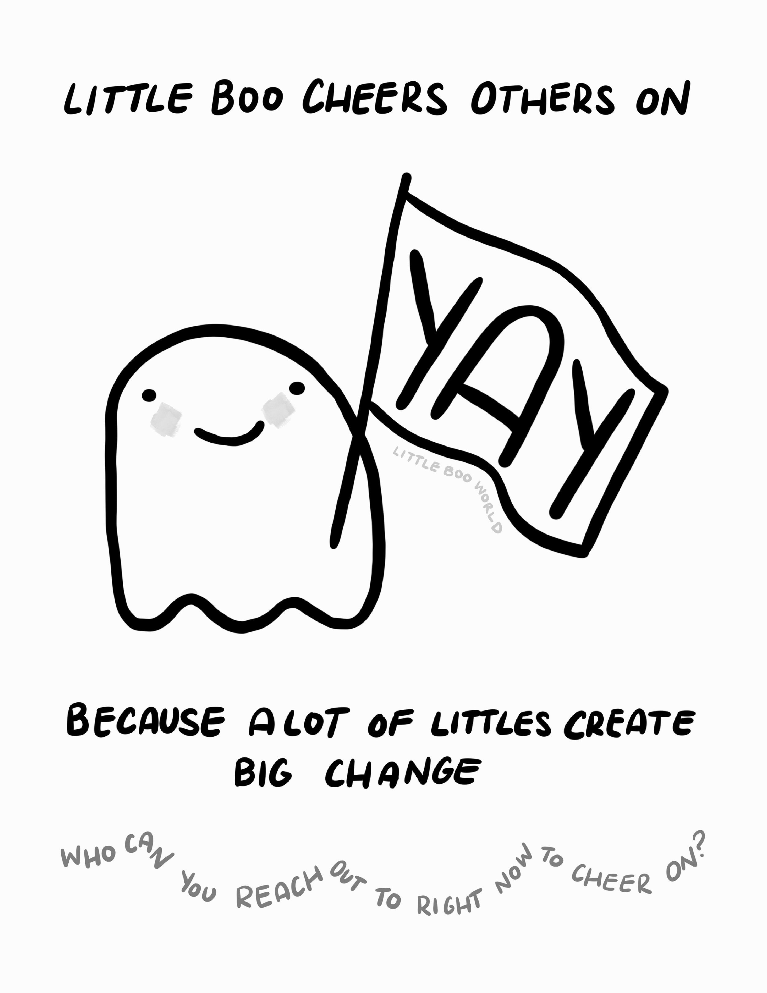 Untitled_Artwork 16.jpg