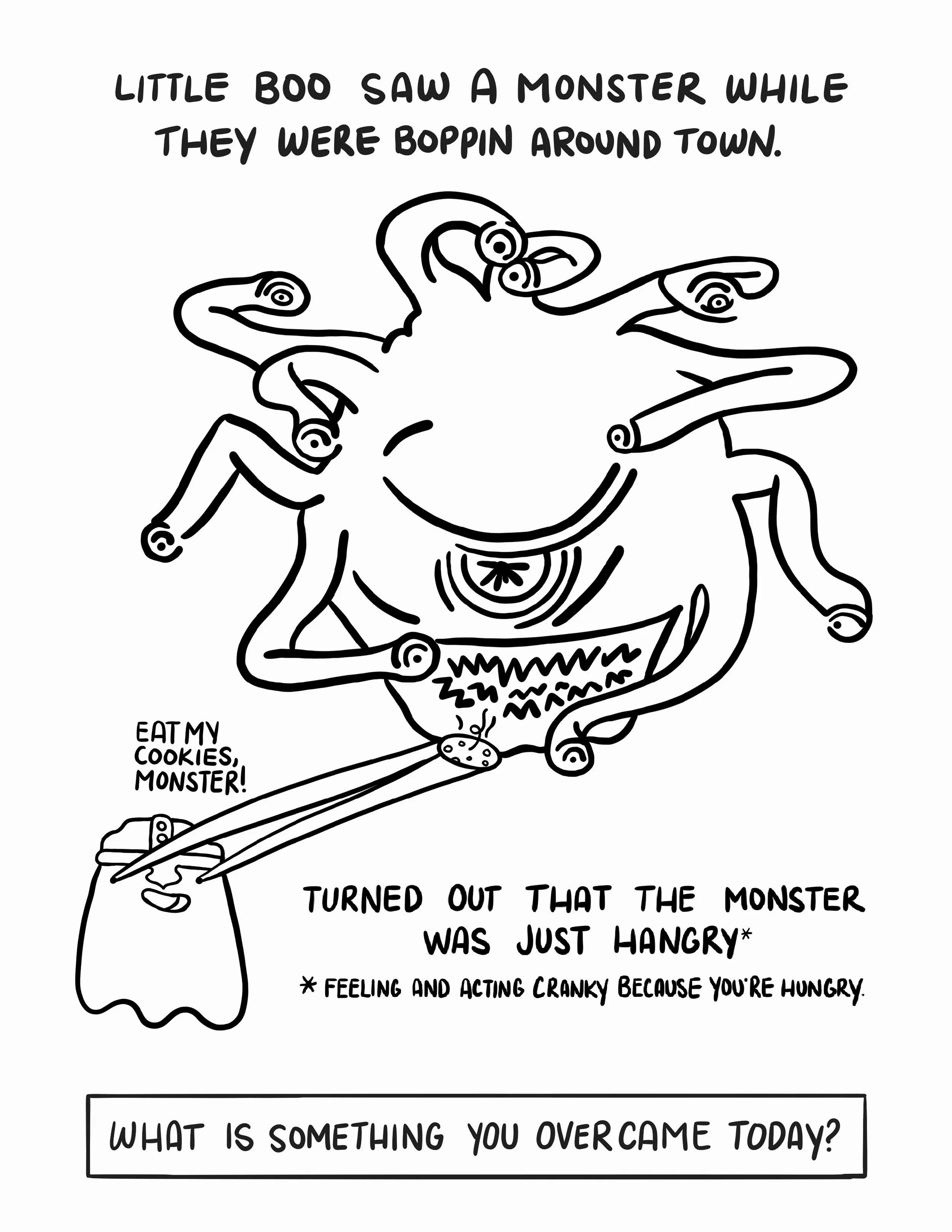 Untitled_Artwork 12.jpg