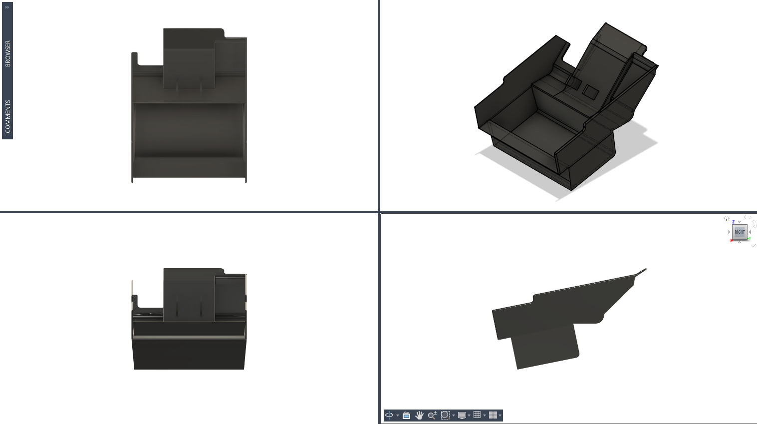 black.png