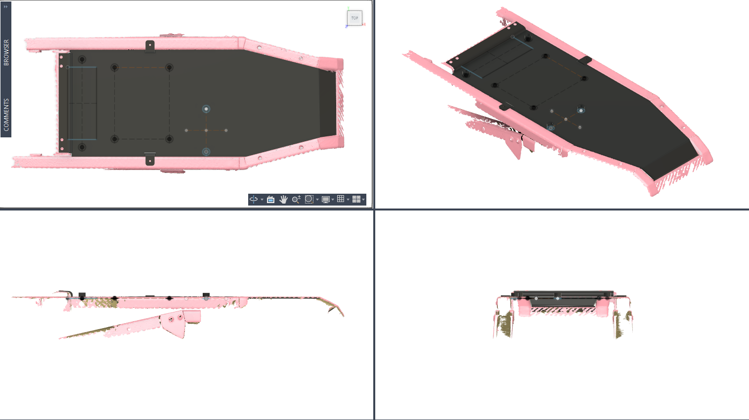 pink.png