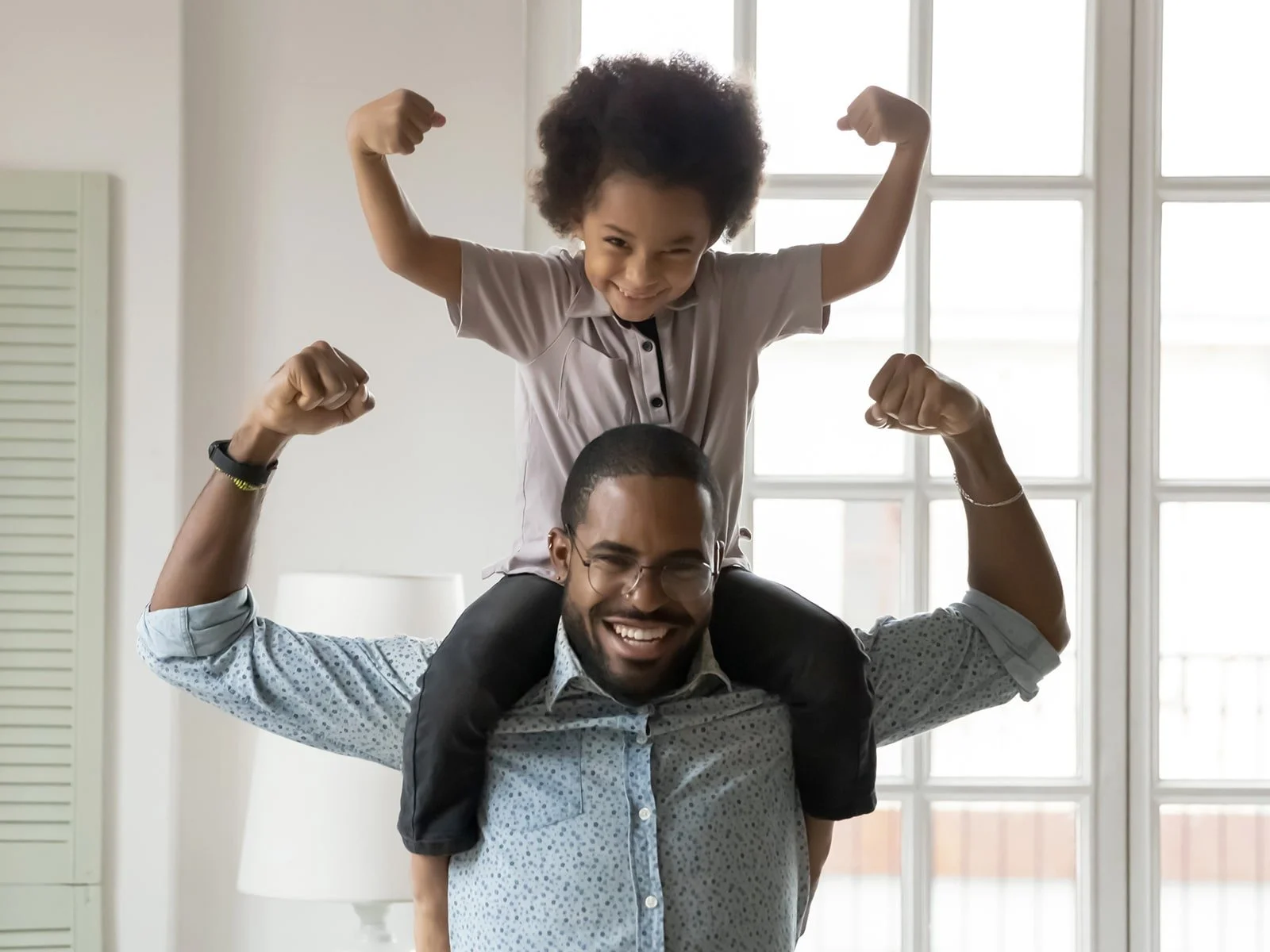 What is a Neurodiversity Affirming Approach?