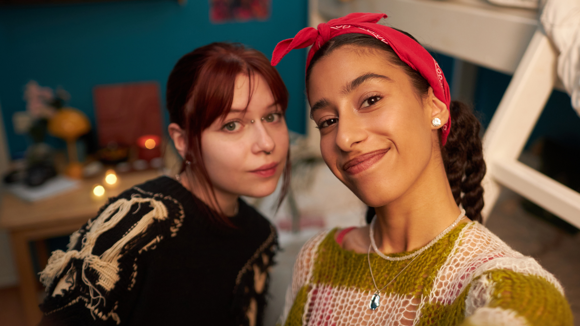 Women and Autism: Why Your Stories Look Different