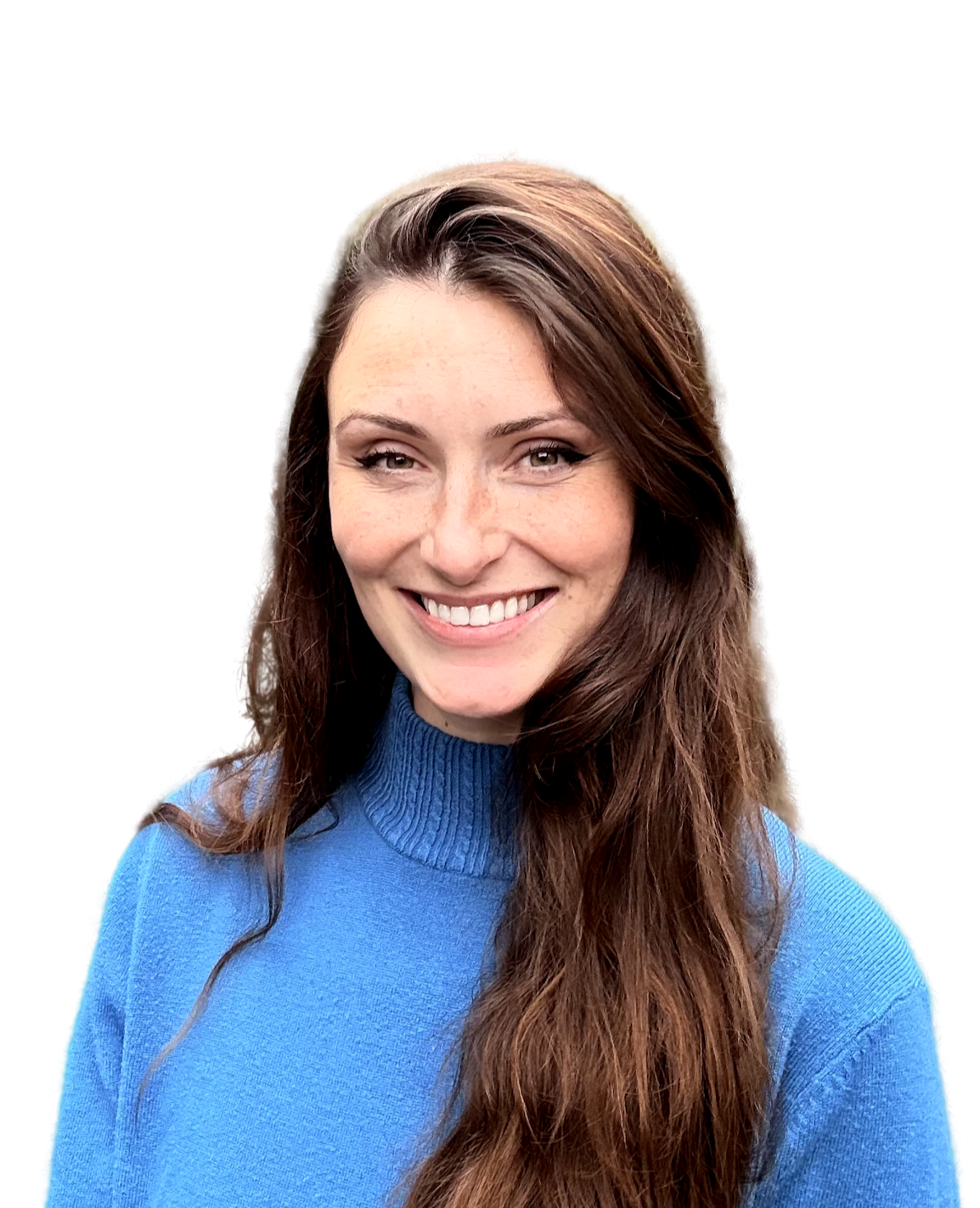 Dr. Richelle Wagner