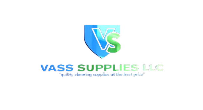 VASS SUPPLIES LLC