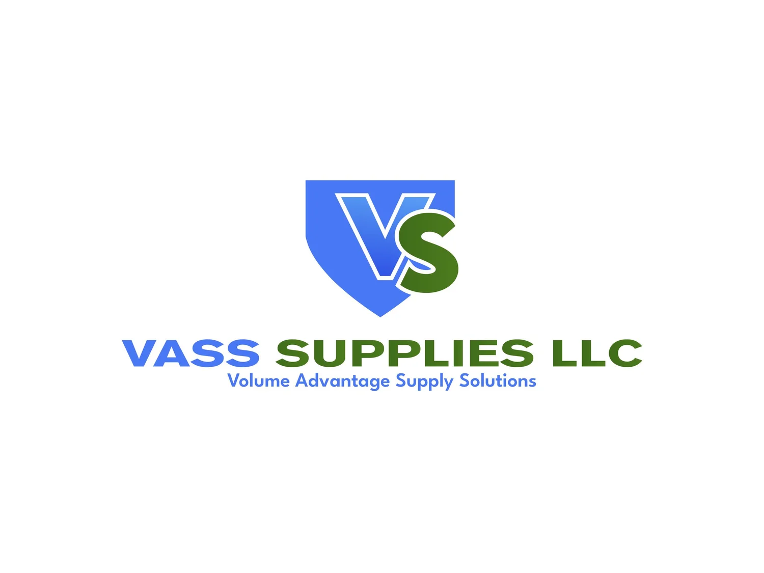 VASS SUPPLIES LLC