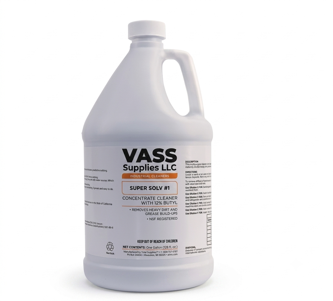 Super Solv #1 ( 5 gal ) (2).png