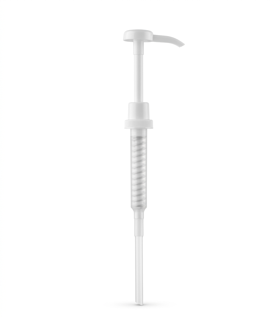 Dispenser Pump Gallon 50 pc