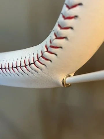 Leather Wraps