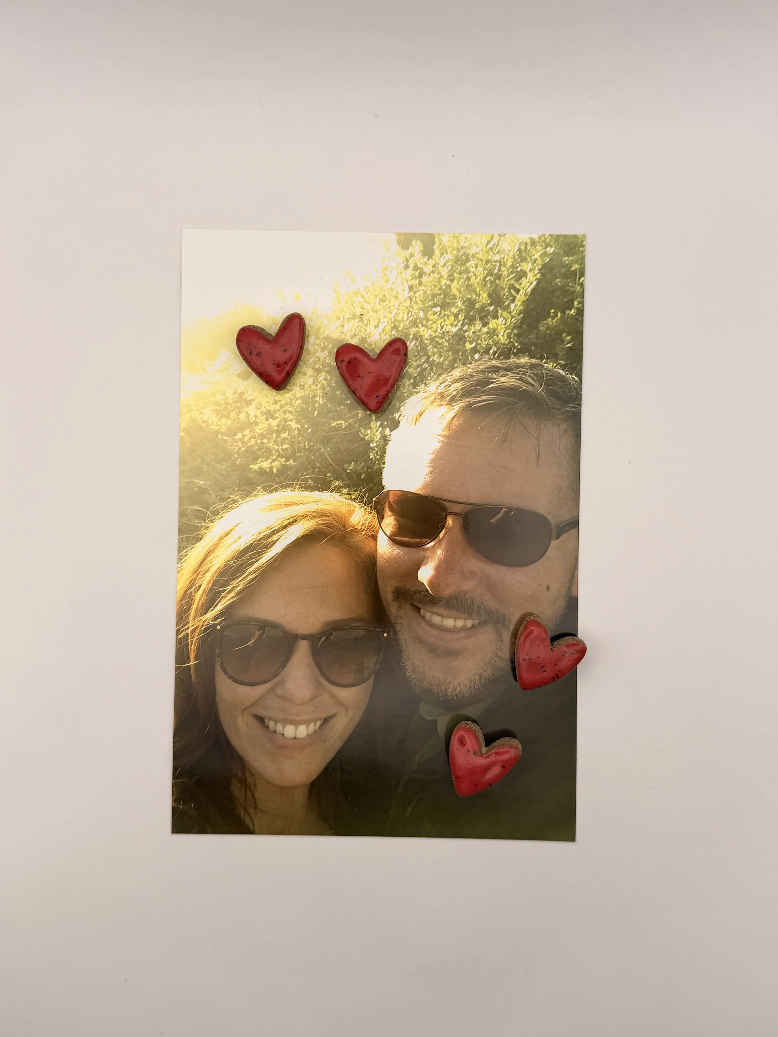 IMG_0659.jpeg