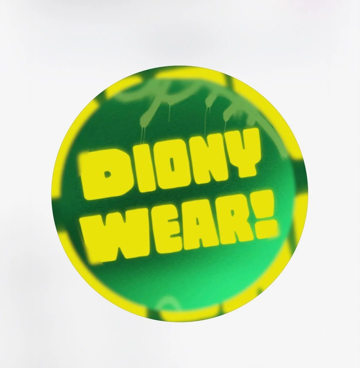 Diony Wear