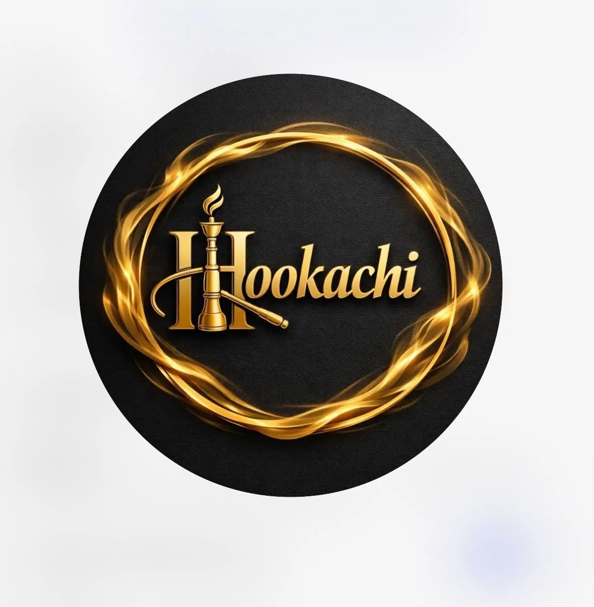 Hookachi