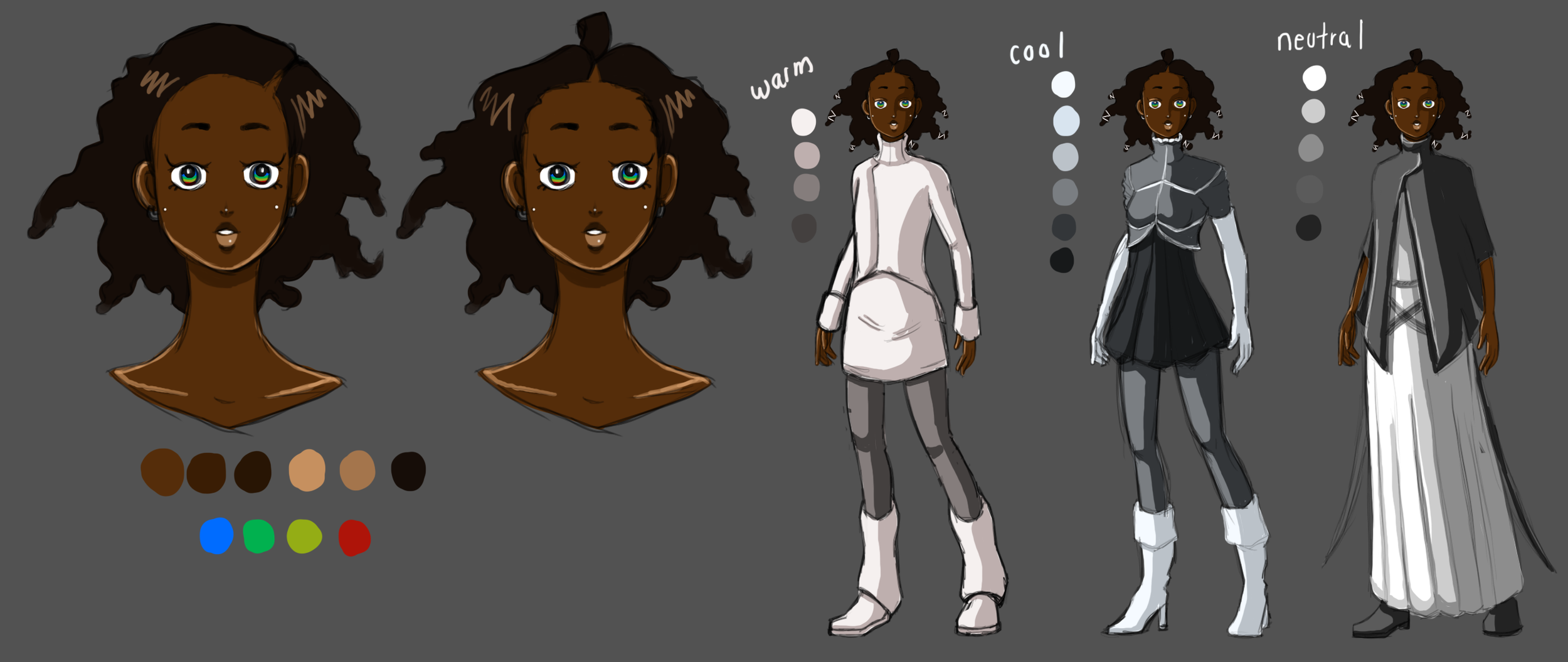 Futuristic Girl_Hairstyle Concept Sketches_02.png