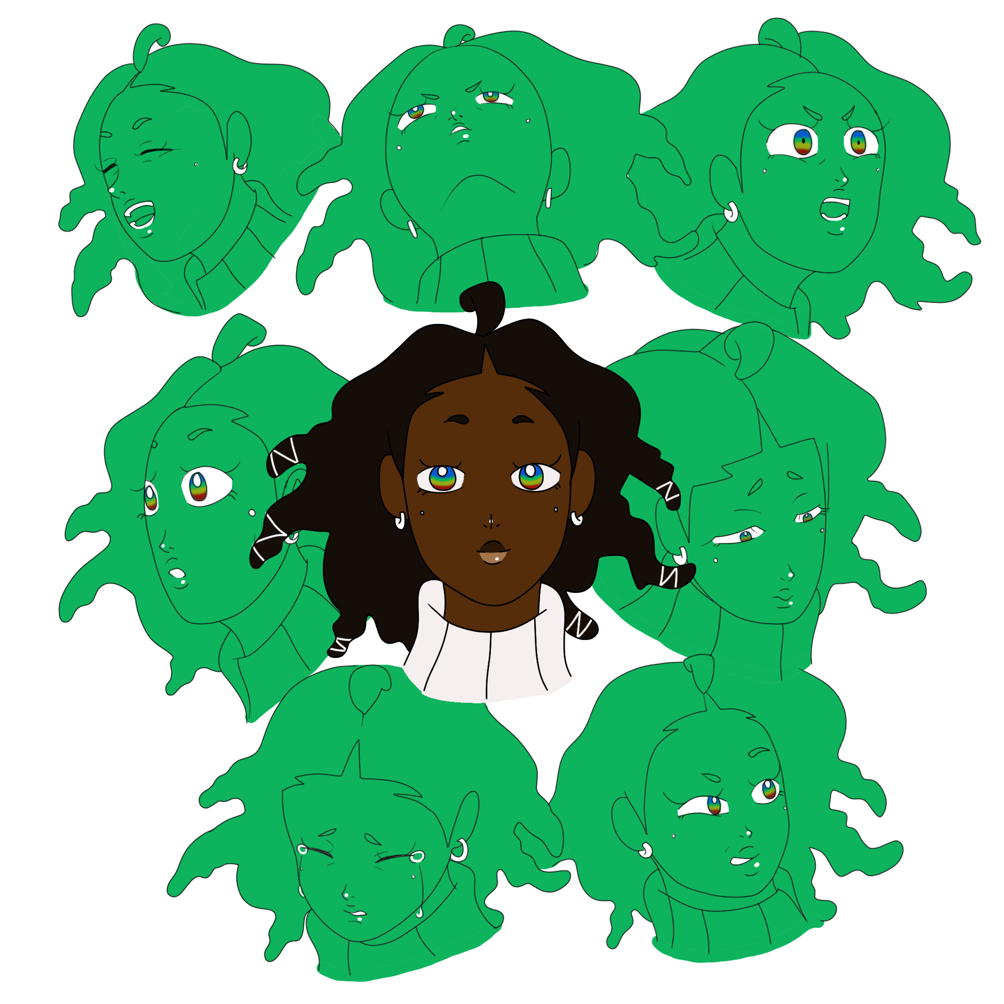 EXPRESSIONS.png