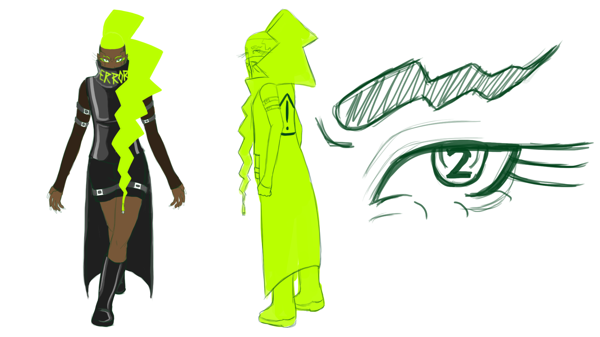 VIRUS GIRL #1.png