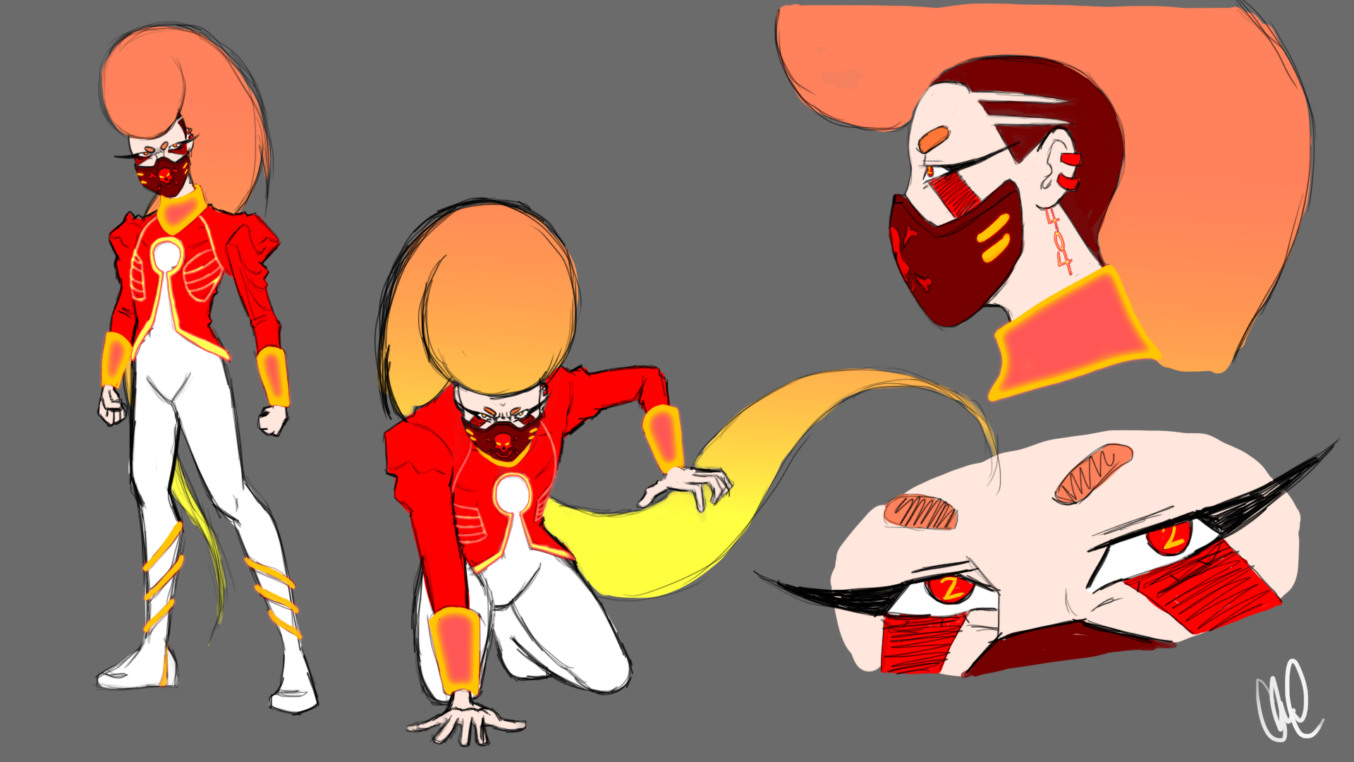 VIRUS GIRL#2.png