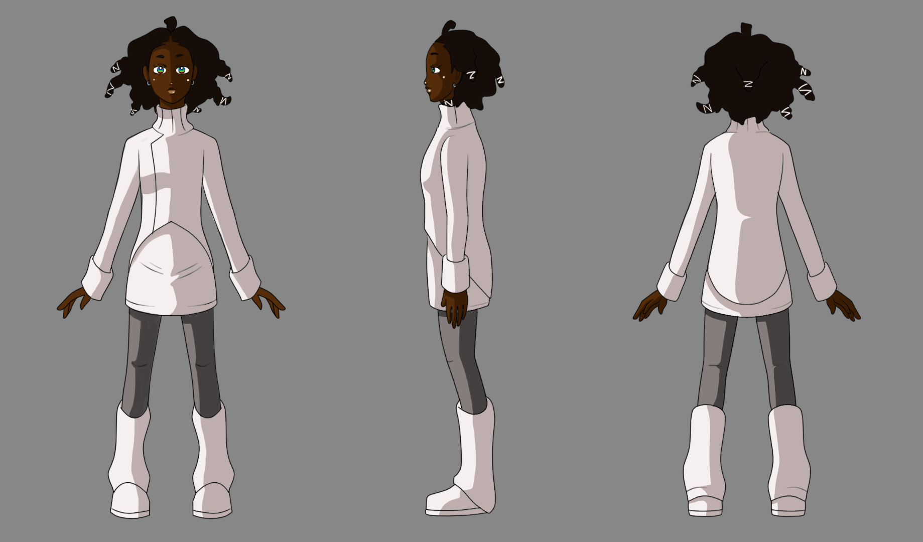 Front_Side_Back.png