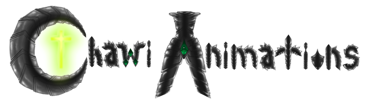 Chawi Animations (Copy) (Copy) (Copy)