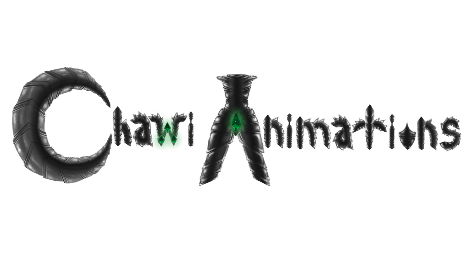 Chawi Animations (Copy) (Copy) (Copy)