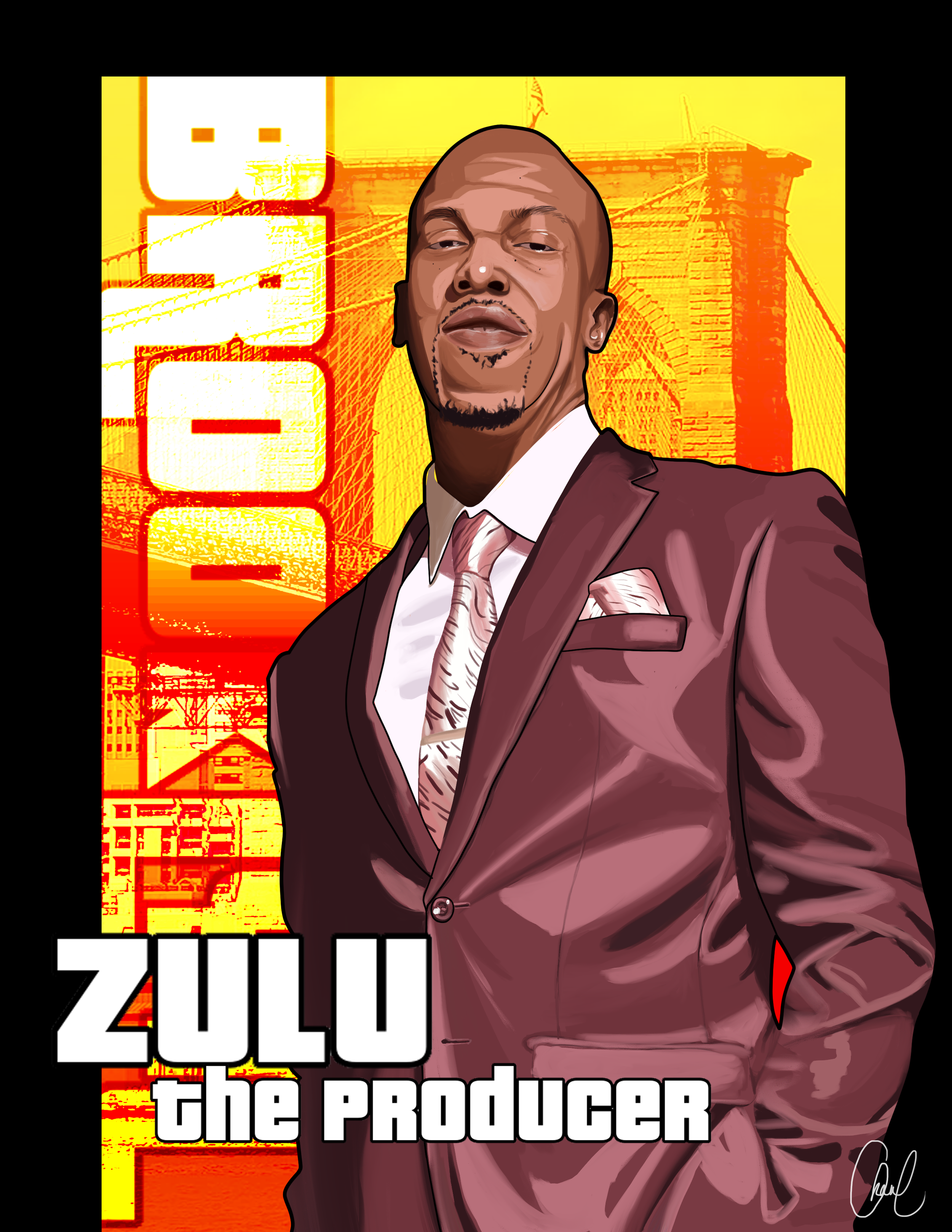 GTA SHAKA_BB.png