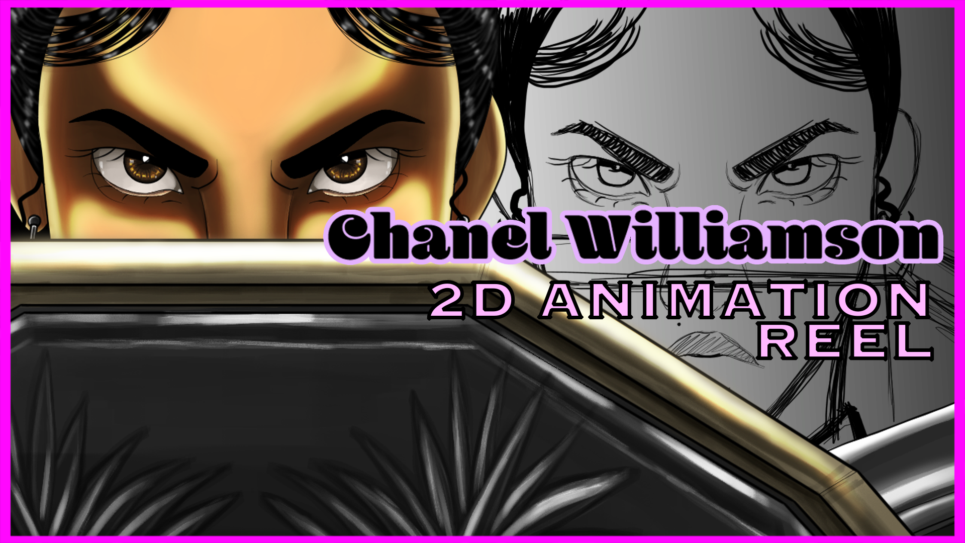 2024 - 26 ANIMATION REEL.png