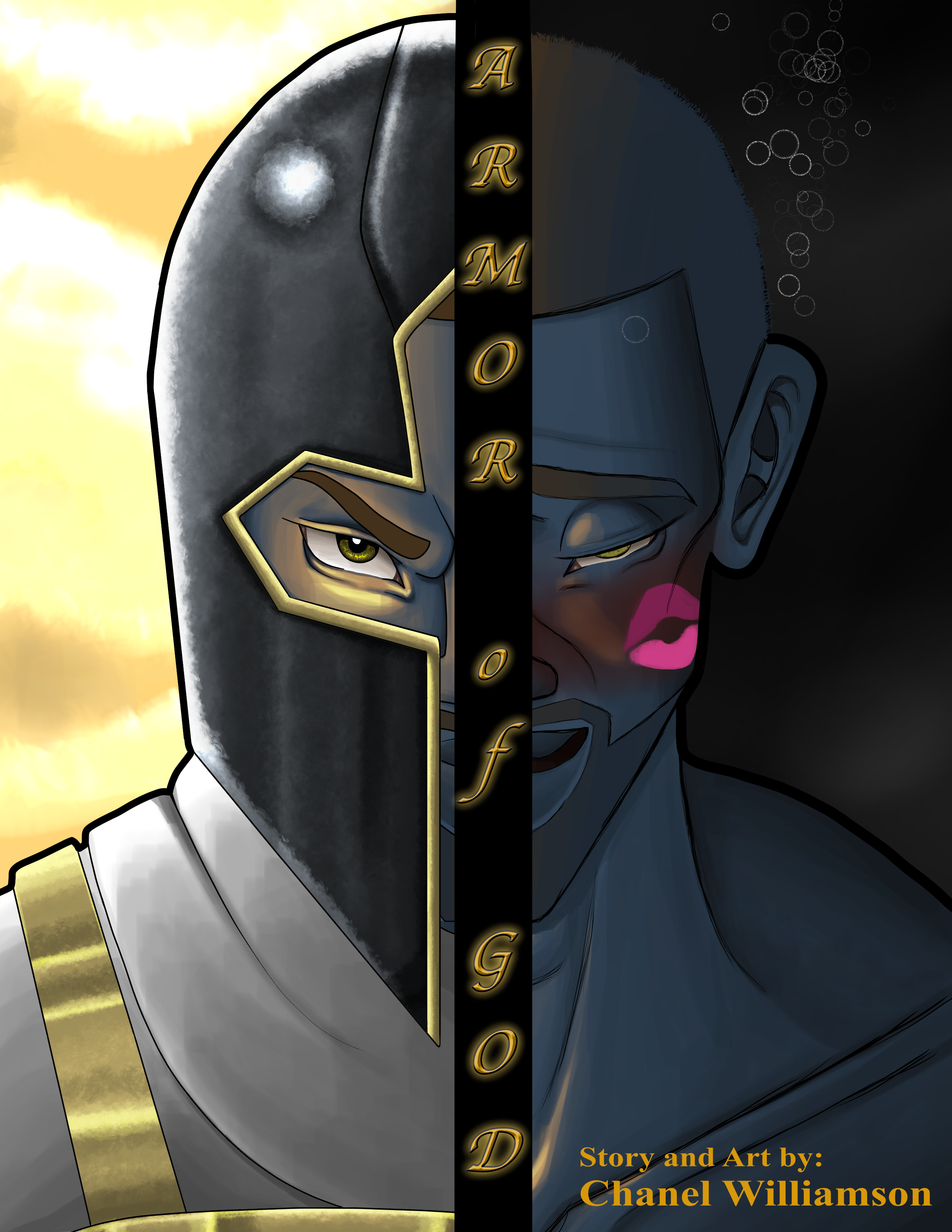 ARMOR OF GOD - COVER.png