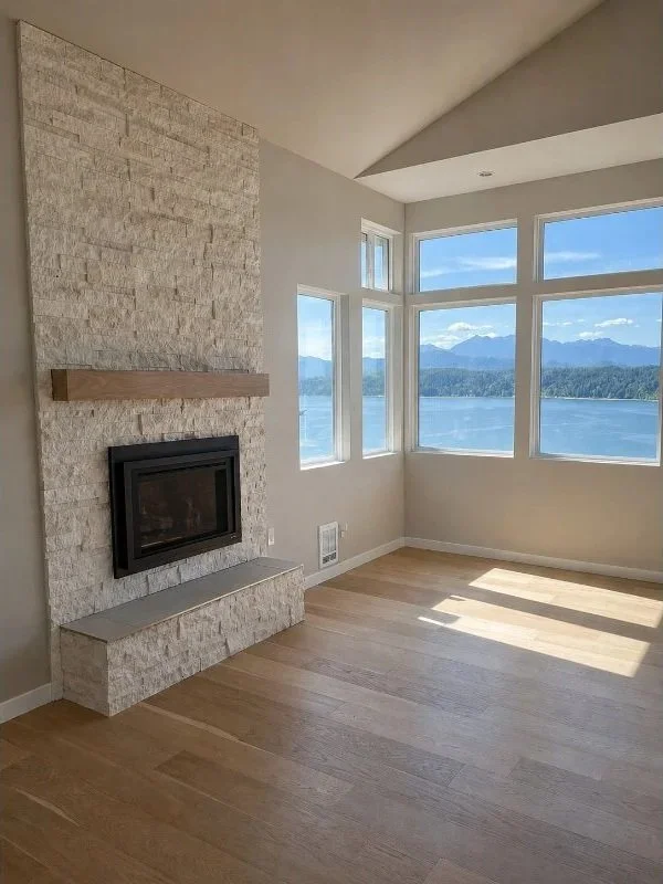 home+3.jpg
