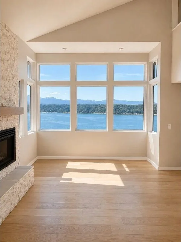 home+4.jpg