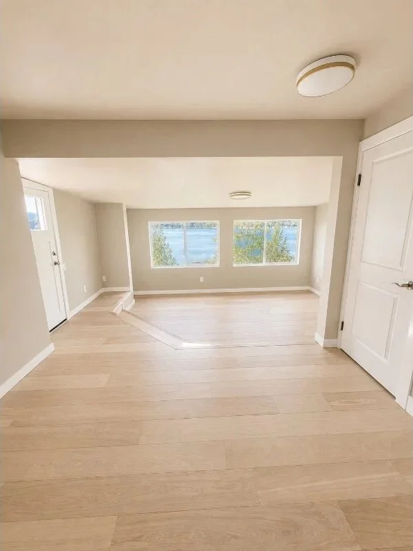 home+8.jpg