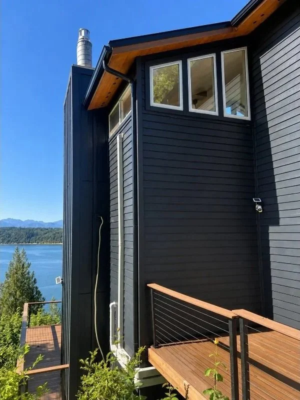 home+12.jpg