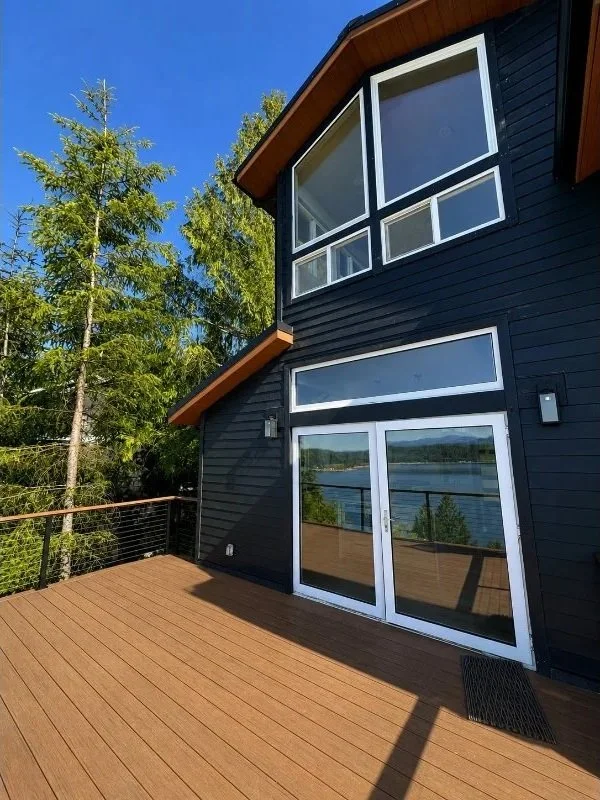 home+17.jpg