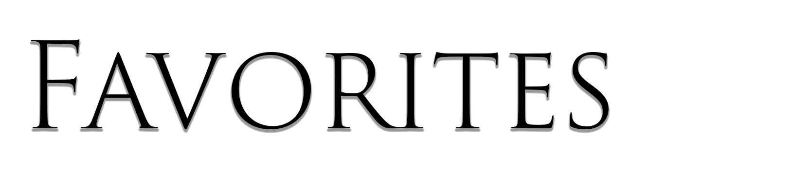 Black and white illustration of a person standing at a podium, delivering a speech or presentation to an audience.