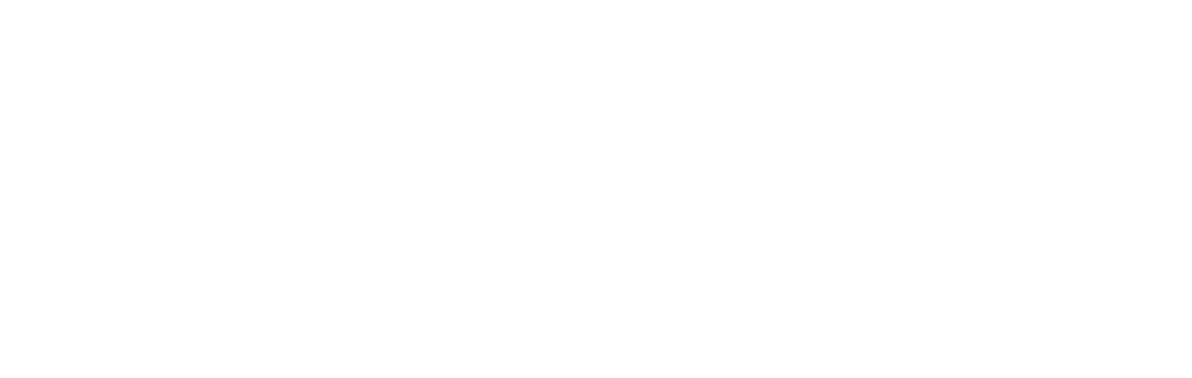 Text reading "A LITTLE ABOUT ME ..." on a black background.