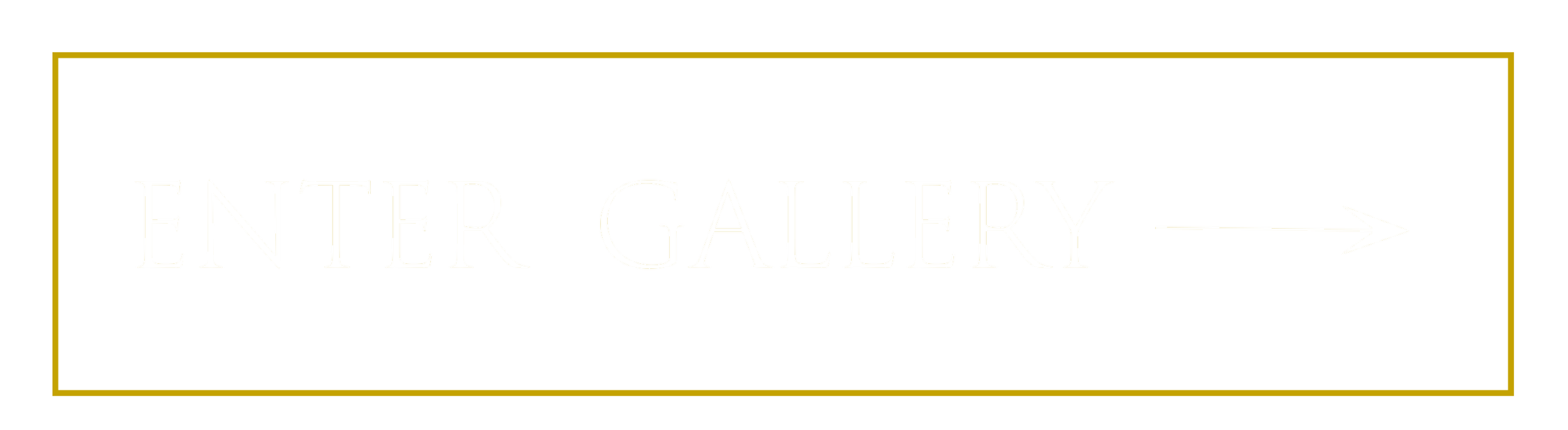 enter gallery for Queenstown pet photography